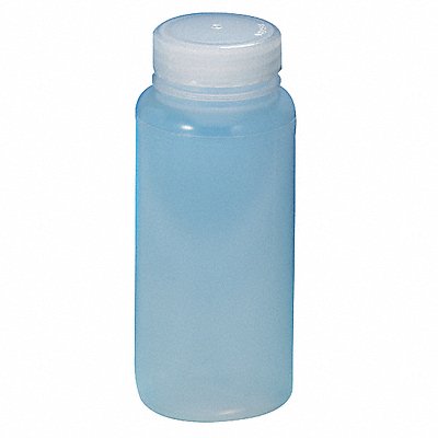 SP SCIENCEWARE F106260007 Bottle 173 mm H Clear 72 mm Dia PK12