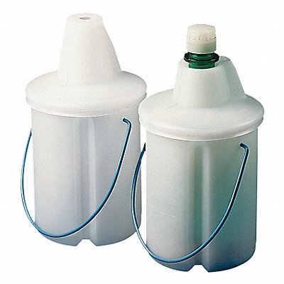 SP SCIENCEWARE F169570000 Carrier Reagent 13-1/2 in.