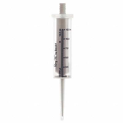 SP SCIENCEWARE F373000005 Pipettor Tip NonStril RoxyM 12.5ml PK100