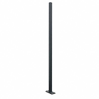 WIRECRAFTERS CP8 Corner Post 8.4 ft