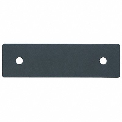 WIRECRAFTERS BP27 Base Plate Powder Coated Steel