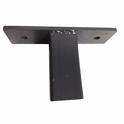 WIRECRAFTERS TES4 Tube Extension Sleev Powder Coated Steel