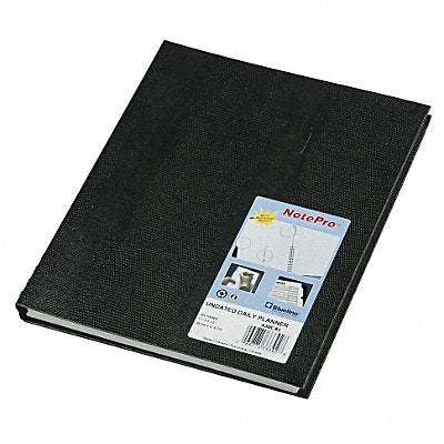 BLUELINE REDA30C81 Notebook Wirebound