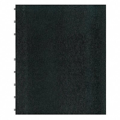 BLUELINE REDAF1115081 Notebook Wirebound