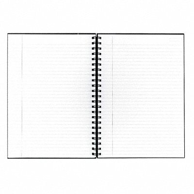 TOPS TOP25332 Notebook Wirebound