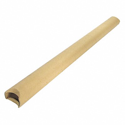 CROWNHILL S1516K Mailing Tube Cylindrical PK70