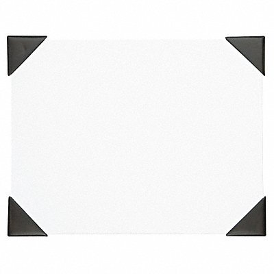 HOUSE OF DOOLITTLE HOD40003 Notepad Nonwirebound