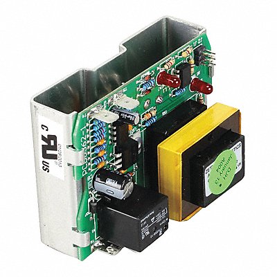 SOUTHBEND 1181998 Cntrl B/digital Potentiometer