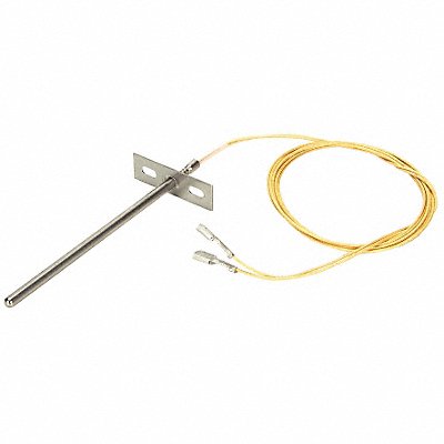 SOUTHBEND 1181996 Thermostat Probe