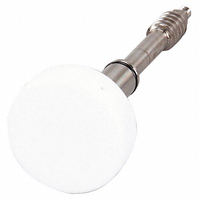 CLEVELAND KE52752 Valve Piston Td-2
