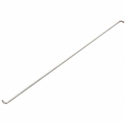 CLEVELAND SK2372400 Service Bell Crank Hook