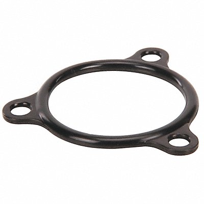 CHAMPION-MOYER DIEBEL 109985 Seal Electric Heater Flange