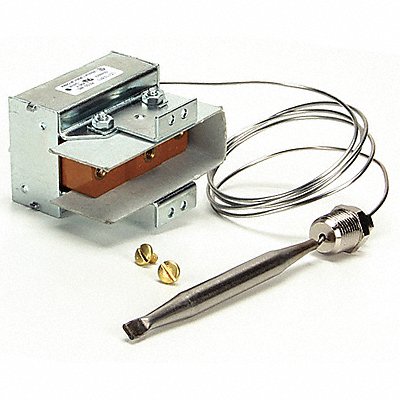FRYMASTER 8073516 Thermostat 435 Deg Of Mv Hi-limit