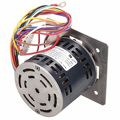 GROEN 146880S Kit Motor Asm Steamer Blower