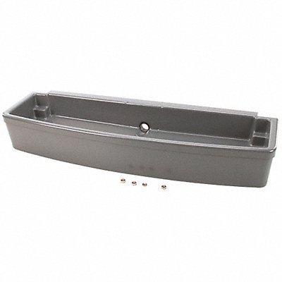 FOLLETT ICE PD502705 Drain Pan 110
