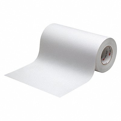 ABILITY ONE 7220020000000 AntiSlip Tape 60 ftLx12 inW Clear