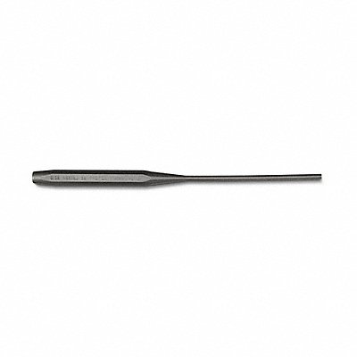 PROTO J48532LS2 Long Drive Pin Punch 5/32 in Tip
