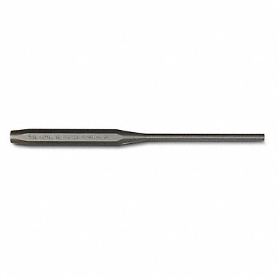PROTO J48732LS2 Long Drive Pin Punch 7/32 in Tip