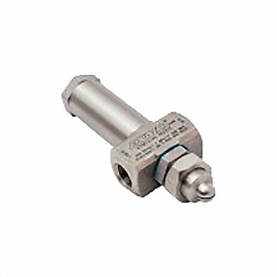 EXAIR SF2010SS Atomizing Spray Nozzle 15W