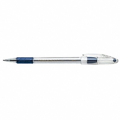 PENTEL PENBK91C Ballpoint Pens Blue PK12
