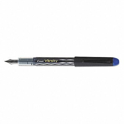 PILOT PIL90011 Fountain Pens Blue