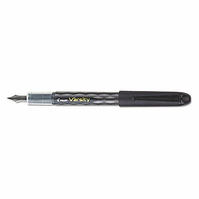 PILOT PIL90010 Fountain Pens Black