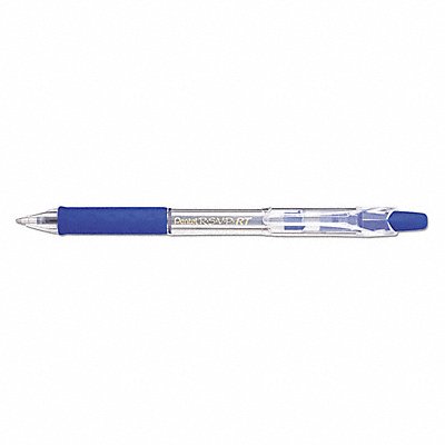 PENTEL PENBK93C Ballpoint Pens Blue PK12