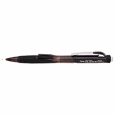 PENTEL PENPD275TA Mechanical Pencils 0.5mm