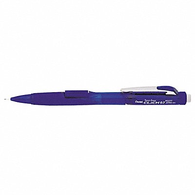 PENTEL PENPD277TC Mechanical Pencils 0.7mm