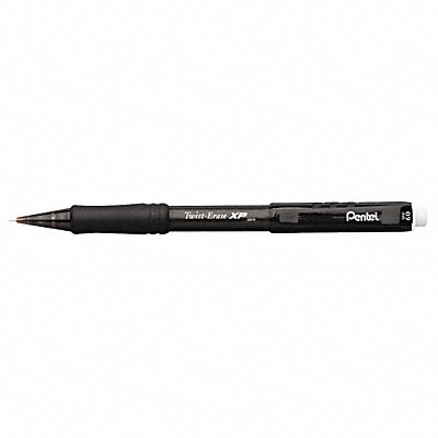 PENTEL PENQE419A Mechanical Pencils 0.9mm PK12