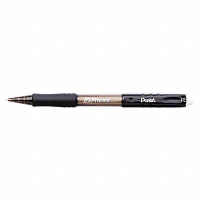 PENTEL PENQE417A Mechanical Pencils 0.7mm PK12