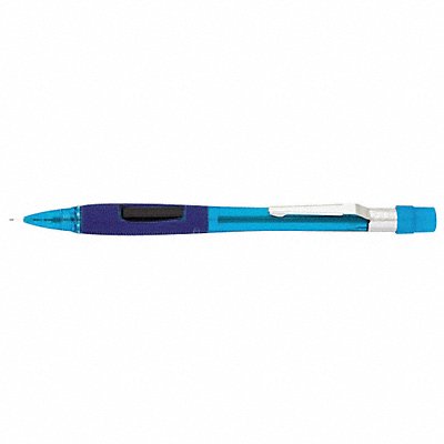 PENTEL PENPD345TC Mechanical Pencils 0.5mm