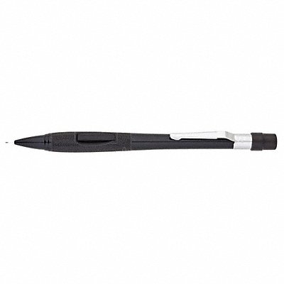 PENTEL PENPD345A Mechanical Pencils 0.5mm