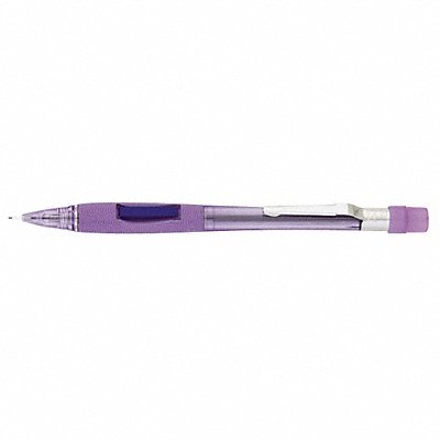 PENTEL PENPD347TV Mechanical Pencils 0.7mm