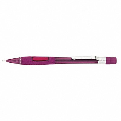 PENTEL PENPD349TB Mechanical Pencils 0.9mm