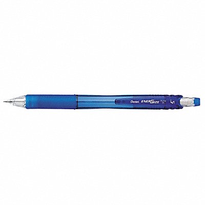 PENTEL PENPL105C Mechanical Pencils 0.5mm PK12