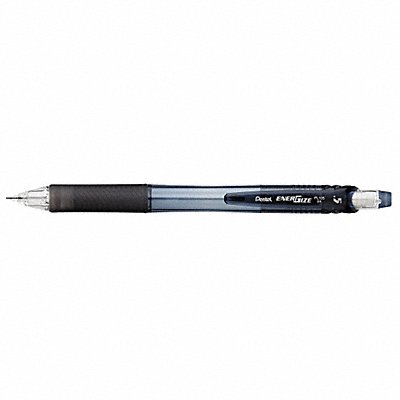 PENTEL PENPL105A Mechanical Pencils 0.5mm PK12
