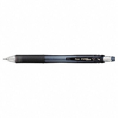 PENTEL PENPL107A Mechanical Pencils 0.7mm PK12