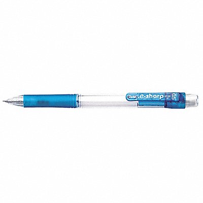 PENTEL PENAZ125S Mechanical Pencils 0.5mm PK12