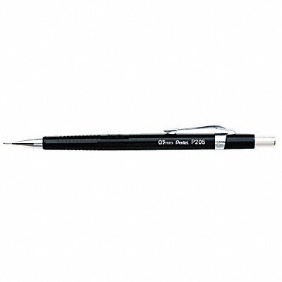 PENTEL PENP205A Mechanical Pencils 0.5mm
