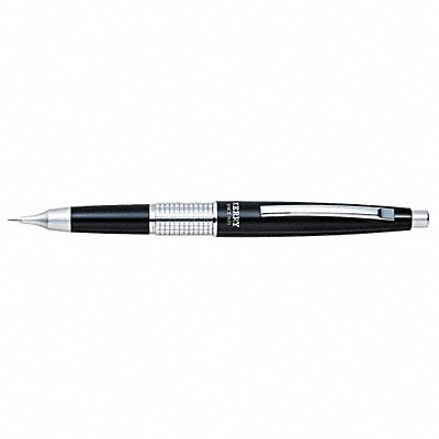PENTEL PENP1035A Mechanical Pencils 0.5mm