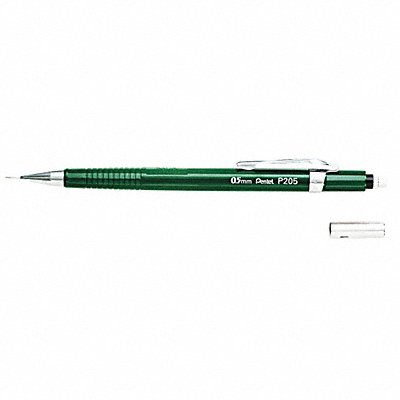 PENTEL PENP205D Mechanical Pencils 0.5mm