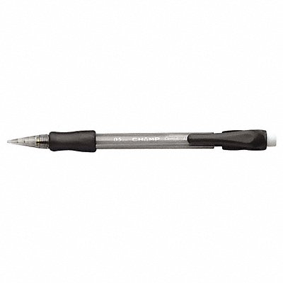 PENTEL PENAL15A Mechanical Pencils 0.5mm PK12