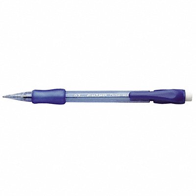 PENTEL PENAL17C Mechanical Pencils 0.7mm PK12