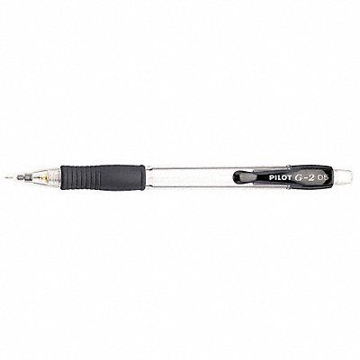 PILOT PIL51014 Mechanical Pencils 0.5mm PK12