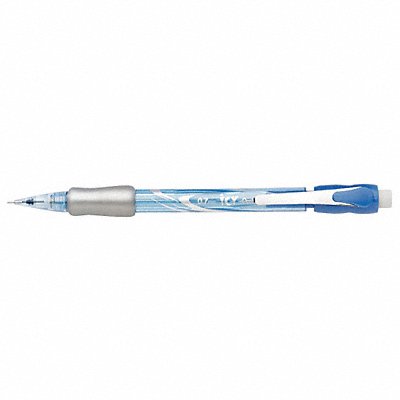 PENTEL PENAL27TC Mechanical Pencils 0.7mm PK12