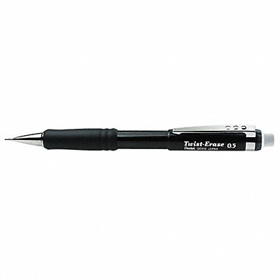PENTEL PENQE515A Mechanical Pencils 0.5mm