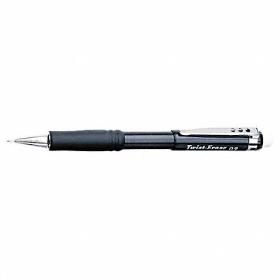 PENTEL PENQE519A Mechanical Pencils 0.9mm