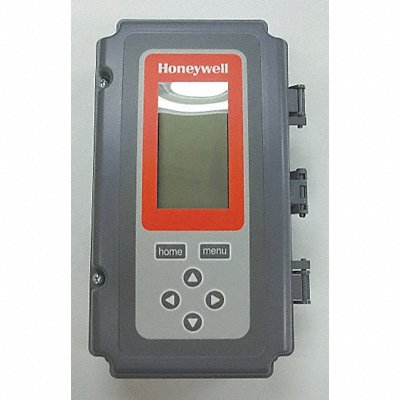 HONEYWELL T775M2030U Electronic Temperature Controller