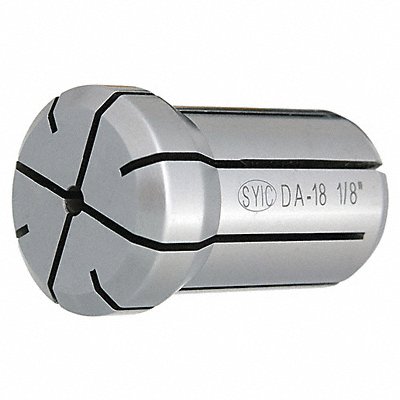 TECHNIKS 16301364 Collet DA300 13/64
